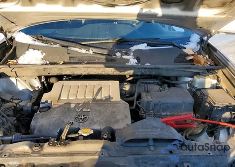 2012 Toyota Highlander Limited from USA, damaged, VIN 5TDDK3EH5CS138498